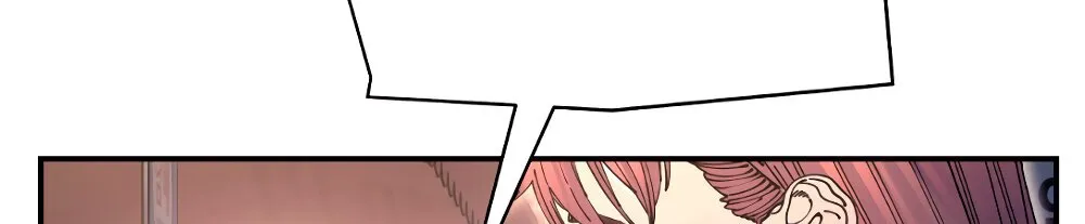 Trash Flower Chapter 22 page 15 - 