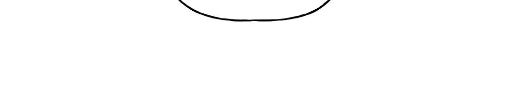 Trash Flower Chapter 22 page 20 - 