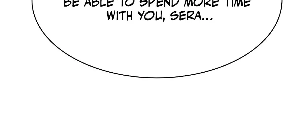 Trash Flower Chapter 22 page 30 - 