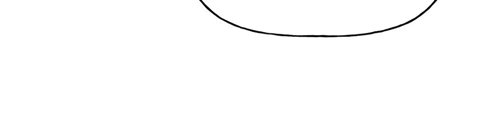 Trash Flower Chapter 22 page 40 - 