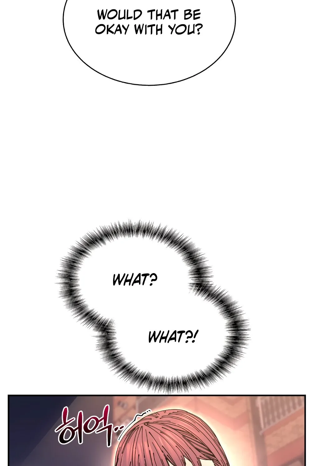 Trash Flower Chapter 22 page 7 - 