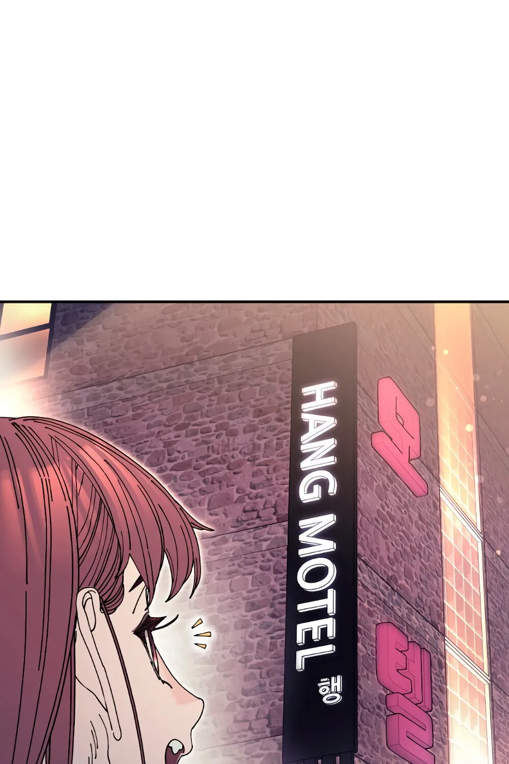 Trash Flower Chapter 22 page 64 - 