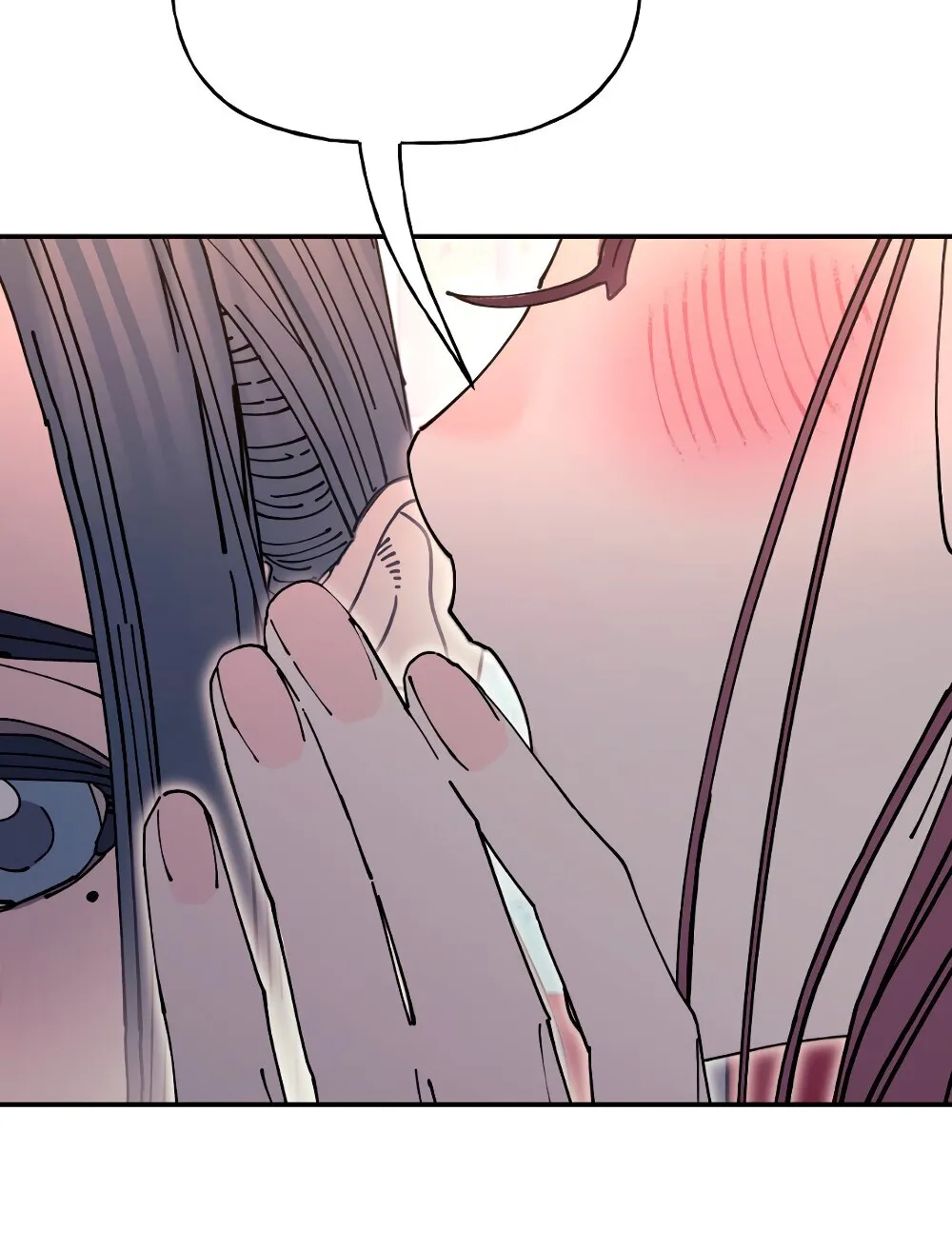 Trash Flower Chapter 22 page 70 - 