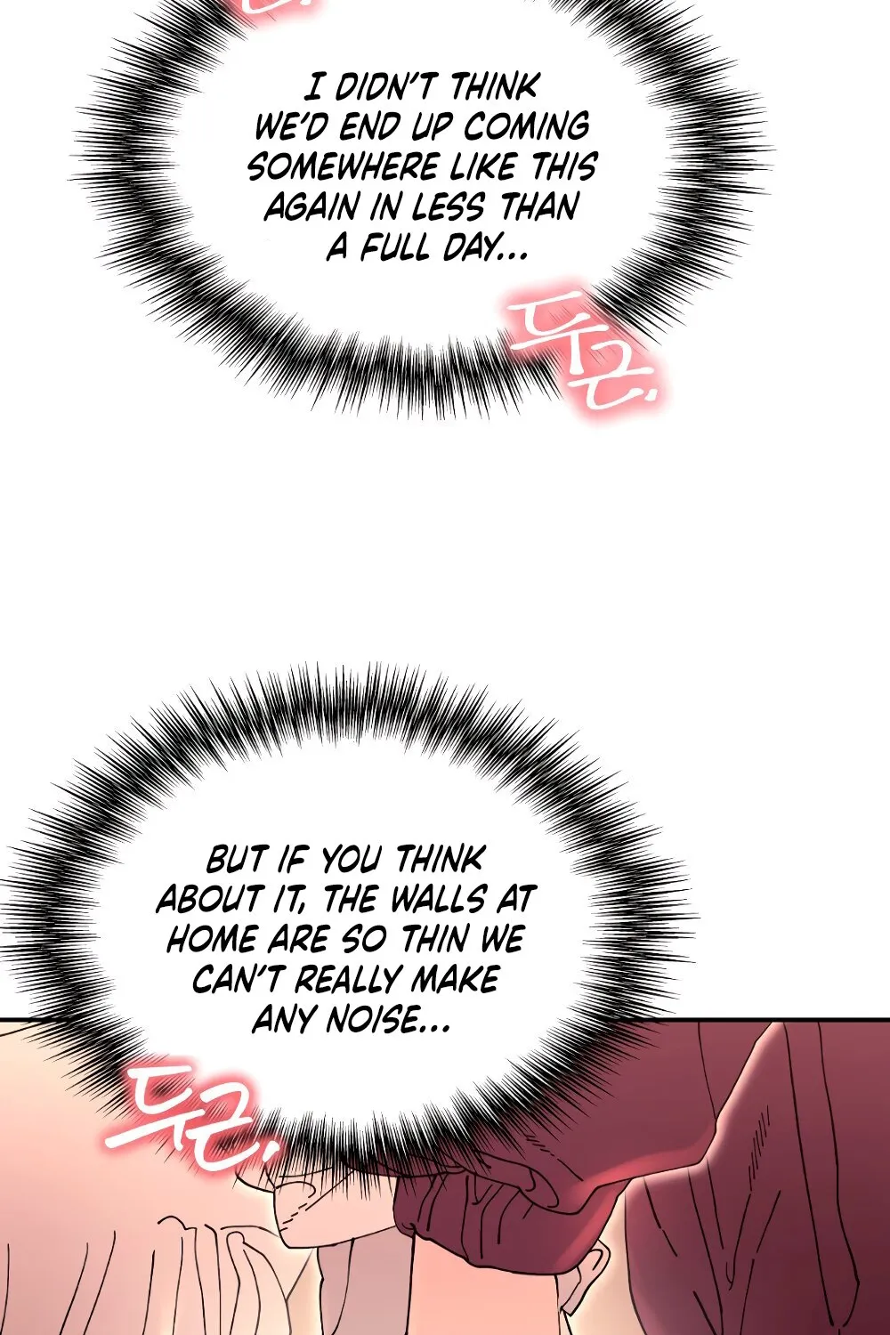 Trash Flower Chapter 22 page 76 - 