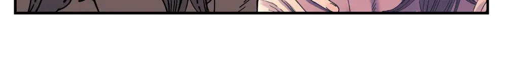 Trash Flower Chapter 22 page 80 - 
