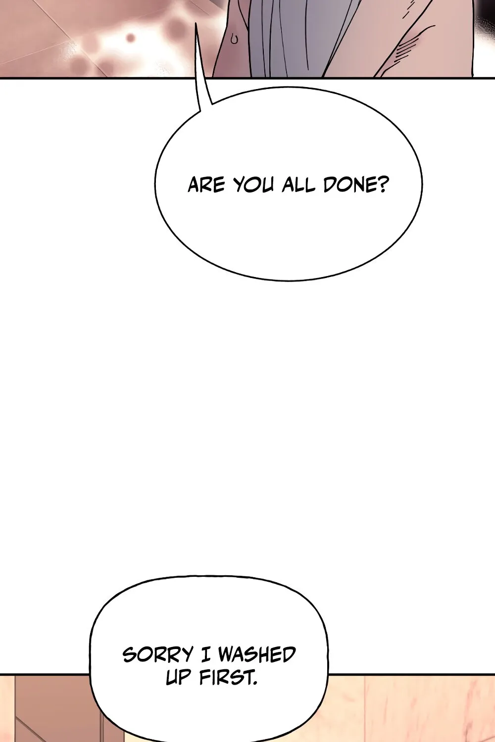 Trash Flower Chapter 22 page 82 - 