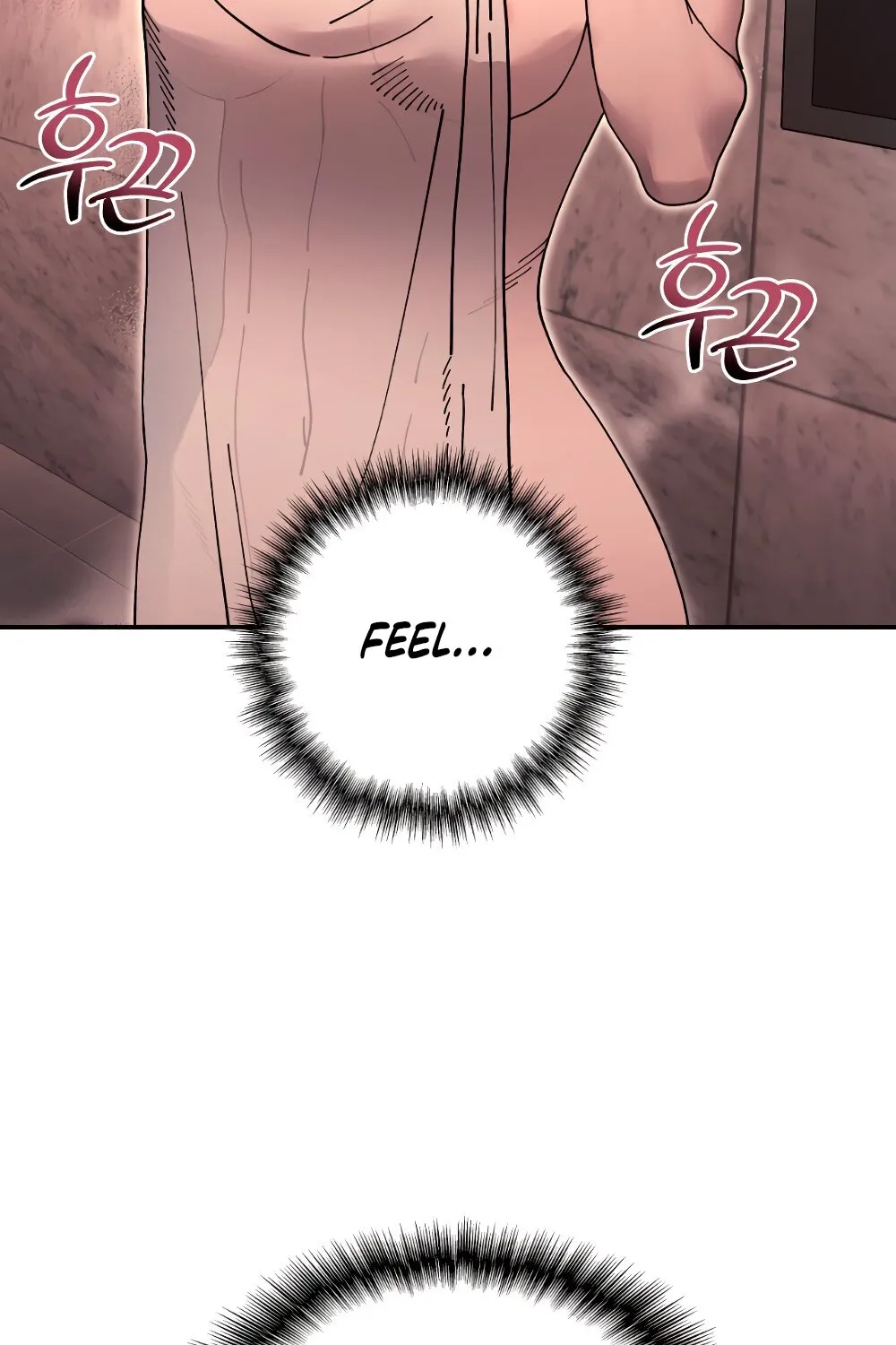 Trash Flower Chapter 22 page 87 - 