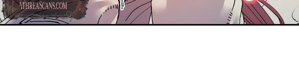 Trash Flower Chapter 22 page 10 - 