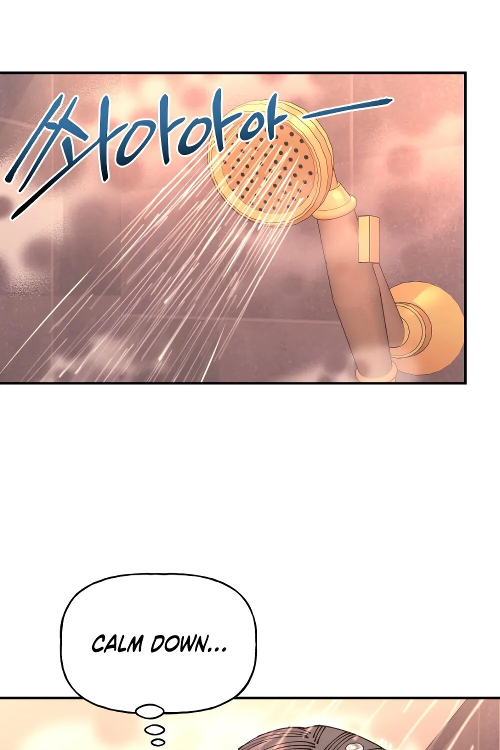 Trash Flower Chapter 22 page 91 - 