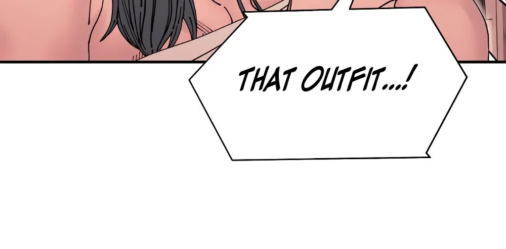 Trash Flower Chapter 22 page 95 - 