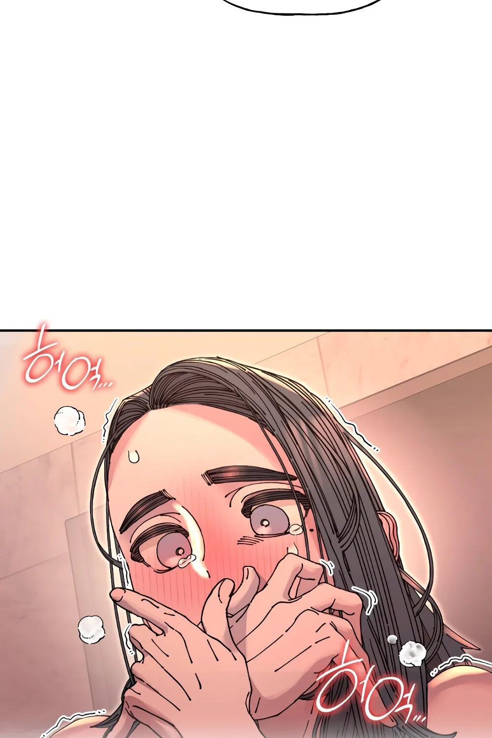 Trash Flower Chapter 22 page 99 - 