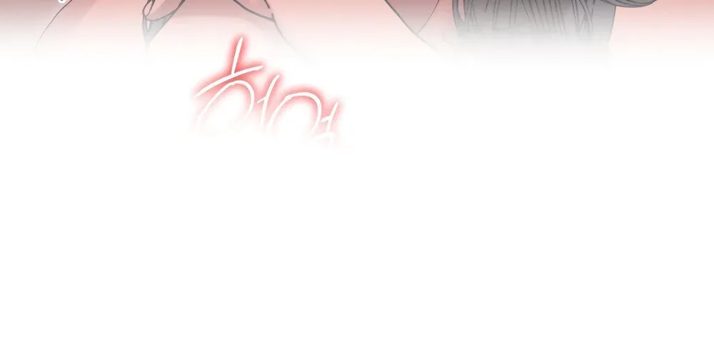 Trash Flower Chapter 22 page 100 - 