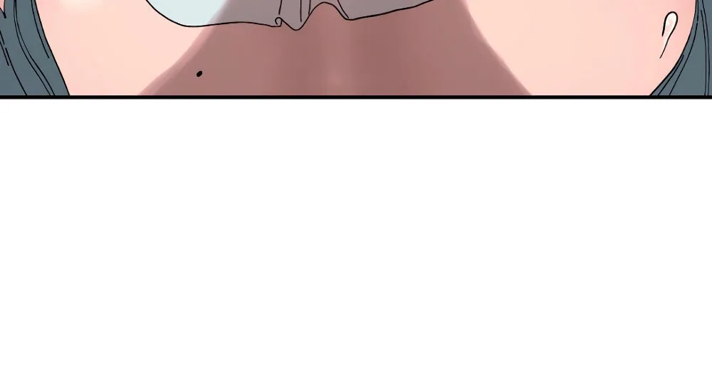 Trash Flower Chapter 23 page 23 - 