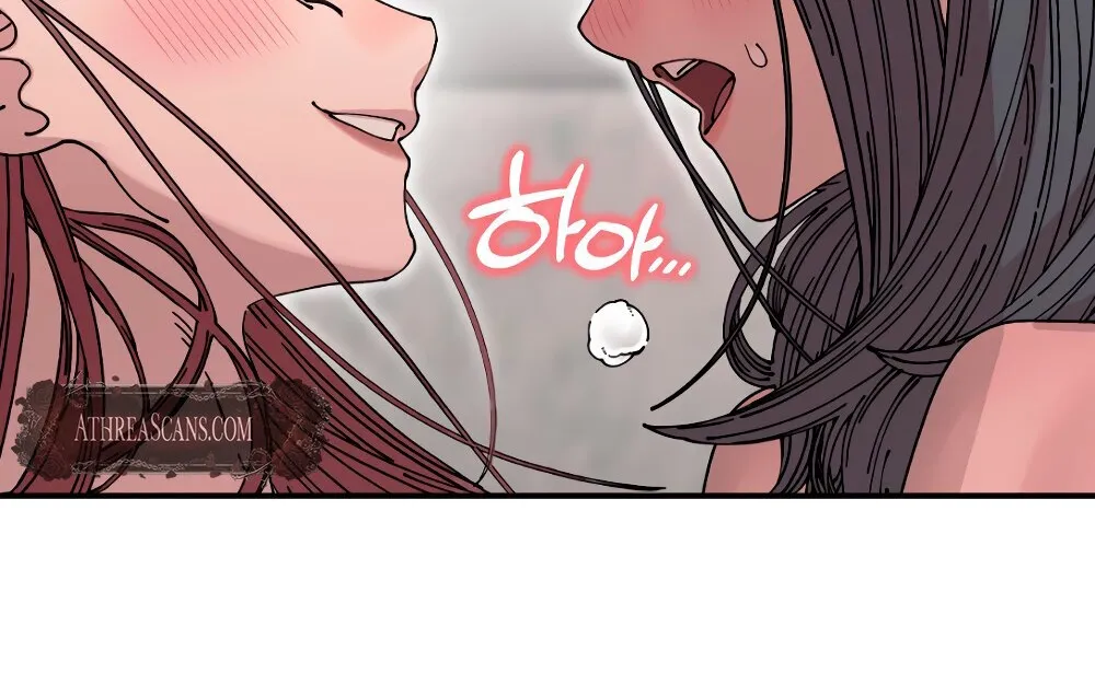 Trash Flower Chapter 23 page 38 - 