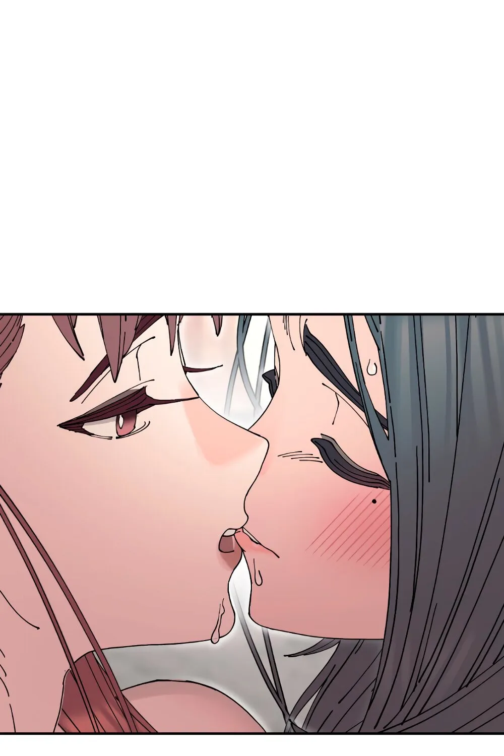 Trash Flower Chapter 23 page 42 - 