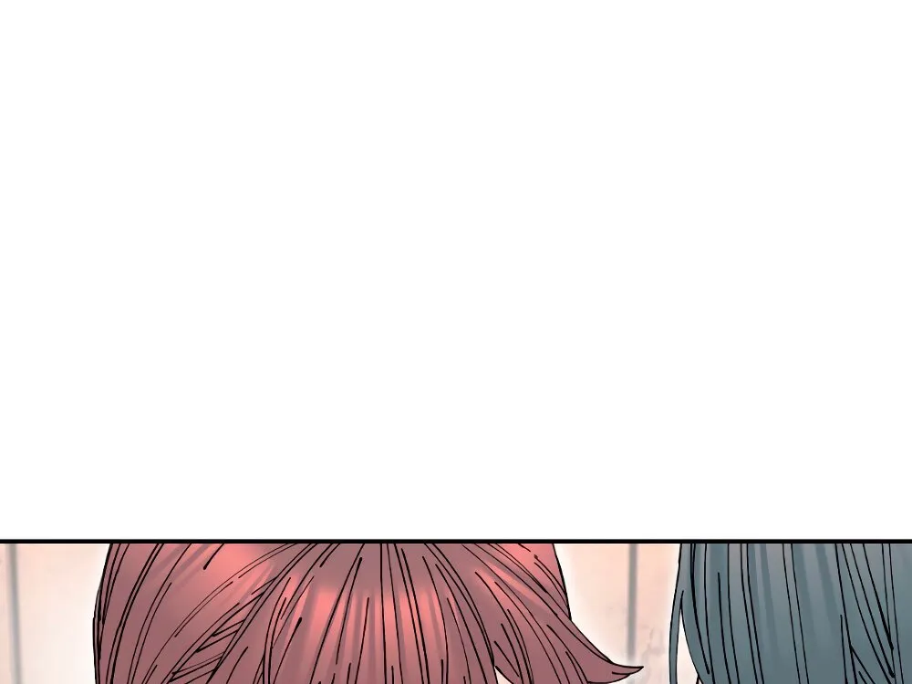 Trash Flower Chapter 23 page 43 - 