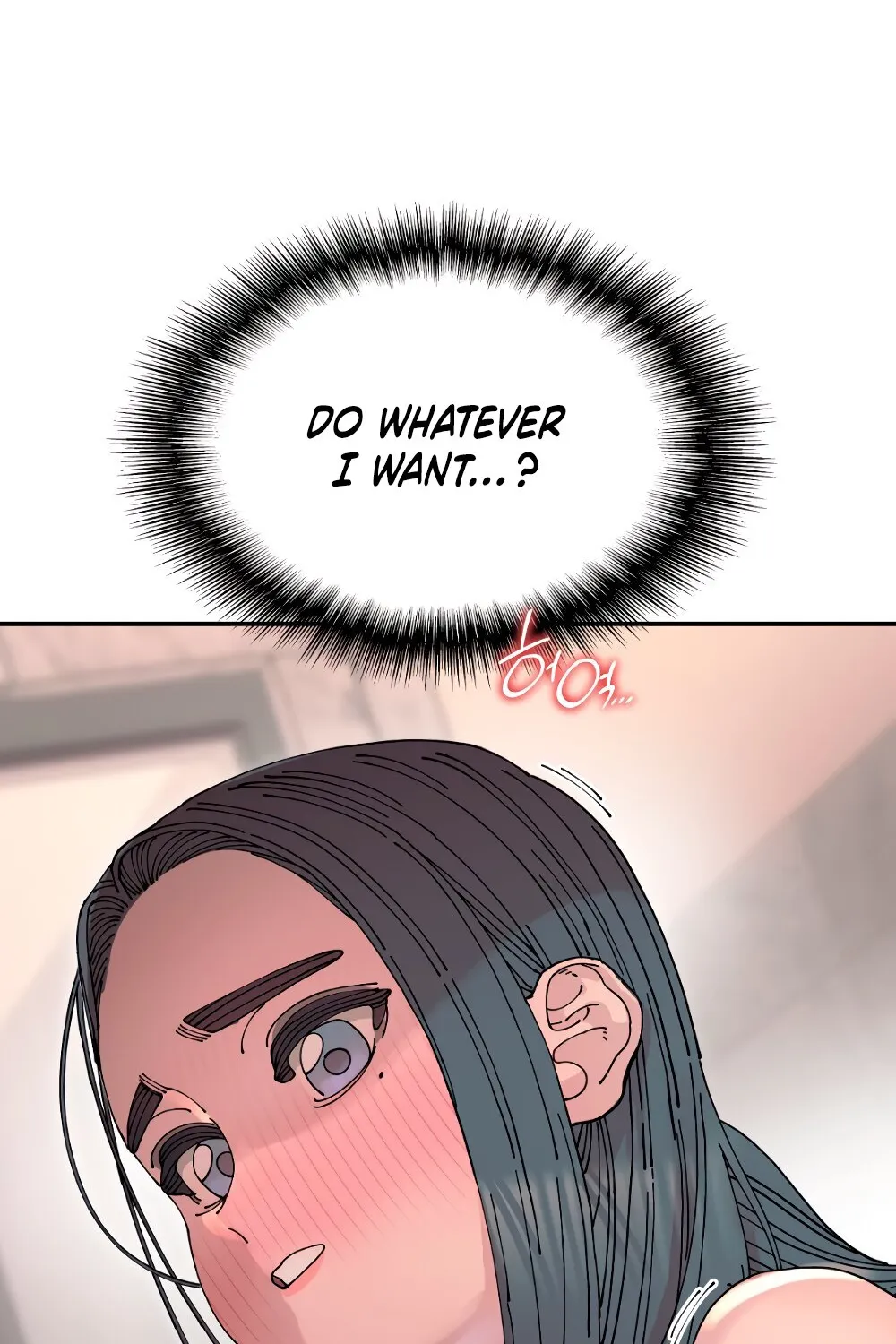 Trash Flower Chapter 23 page 47 - 