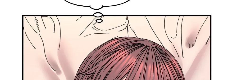 Trash Flower Chapter 23 page 63 - 