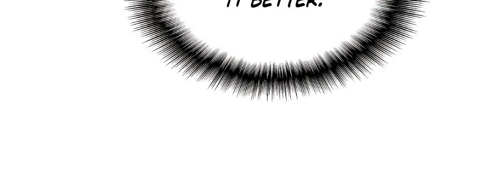 Trash Flower Chapter 23 page 68 - 