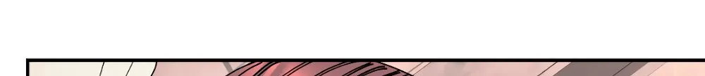 Trash Flower Chapter 23 page 73 - 