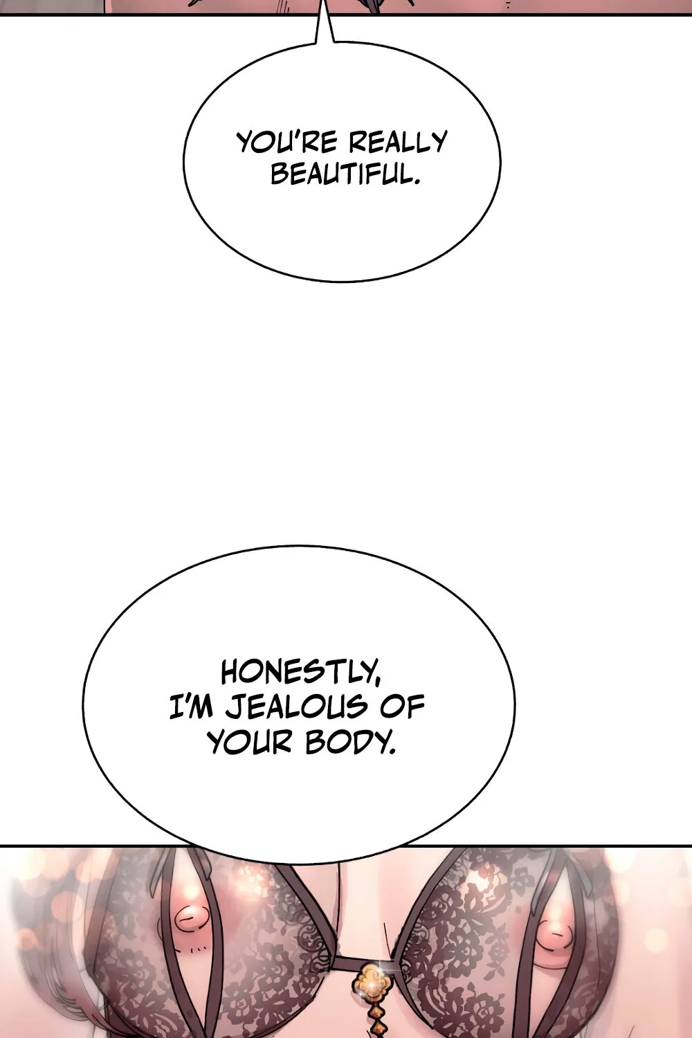 Trash Flower Chapter 23 page 80 - 