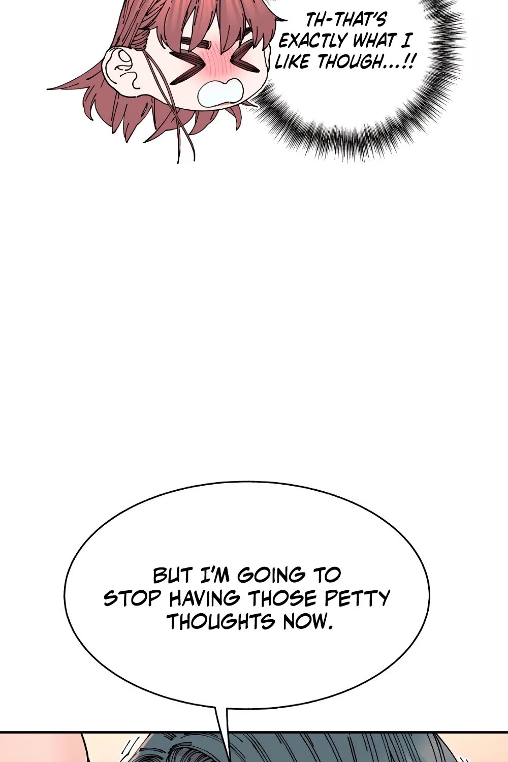 Trash Flower Chapter 23 page 83 - 