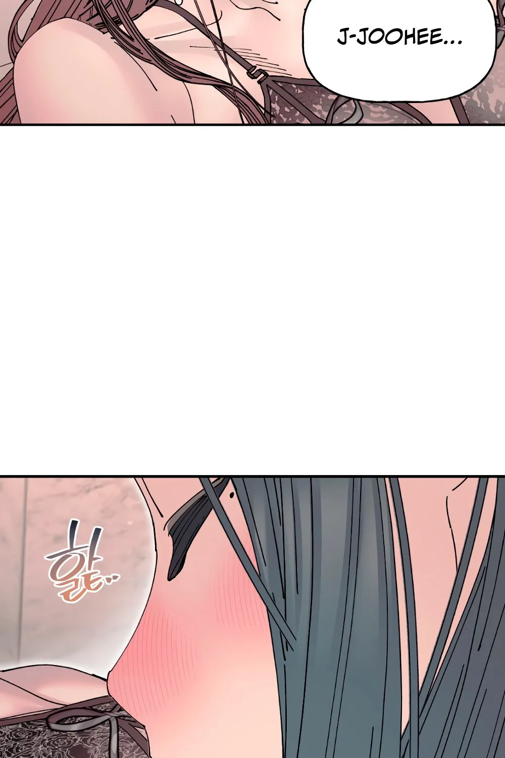 Trash Flower Chapter 23 page 89 - 