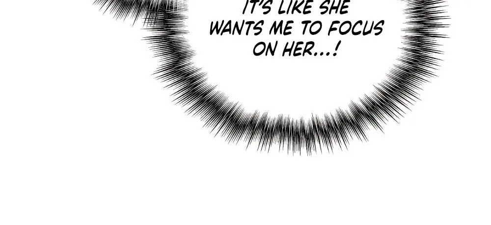 Trash Flower Chapter 23 page 10 - 