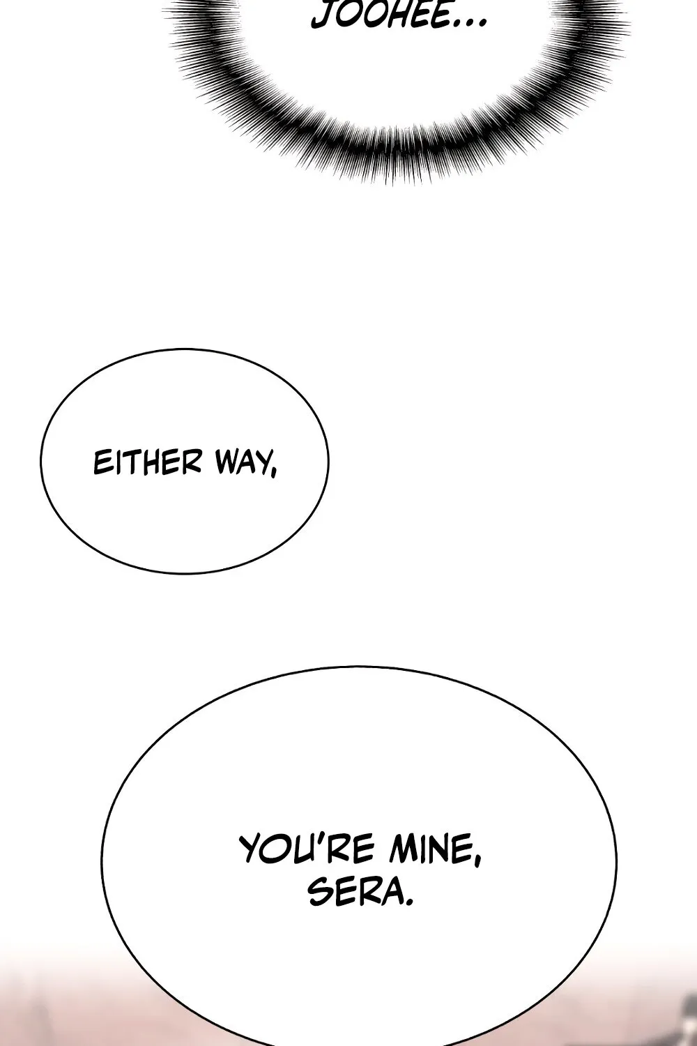 Trash Flower Chapter 23 page 92 - 