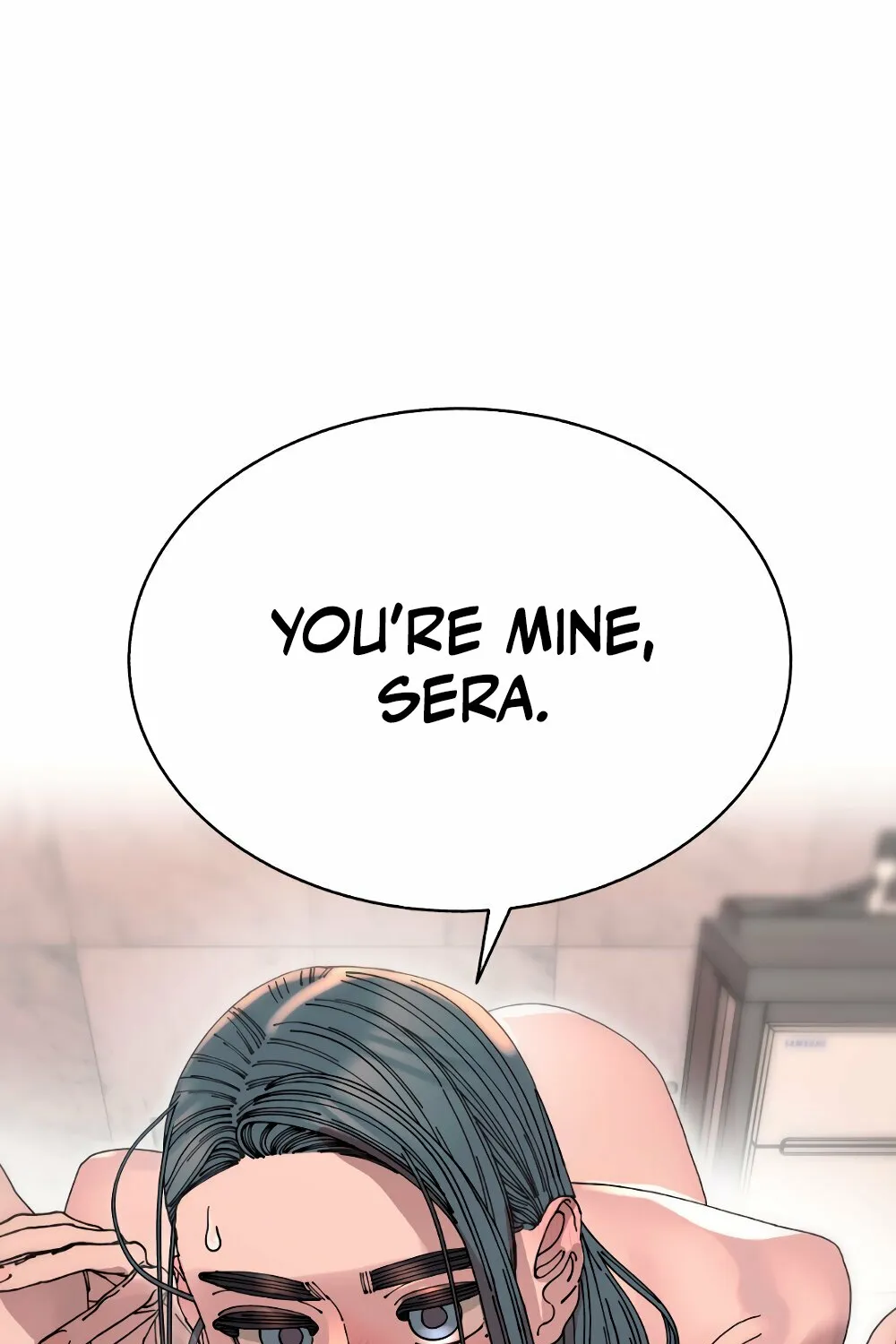Trash Flower Chapter 24 page 1 - 