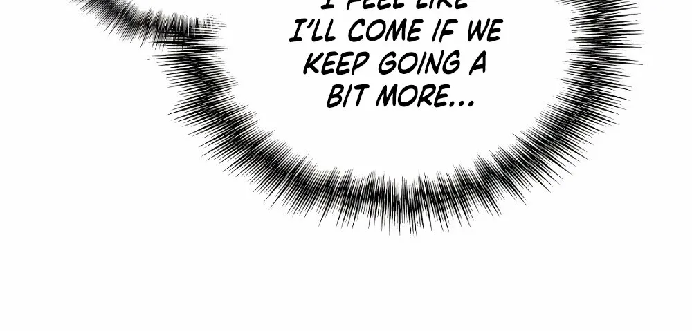 Trash Flower Chapter 24 page 20 - 