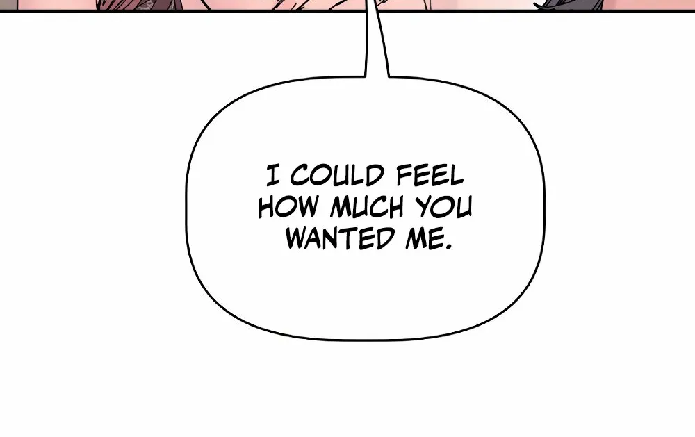 Trash Flower Chapter 24 page 52 - 