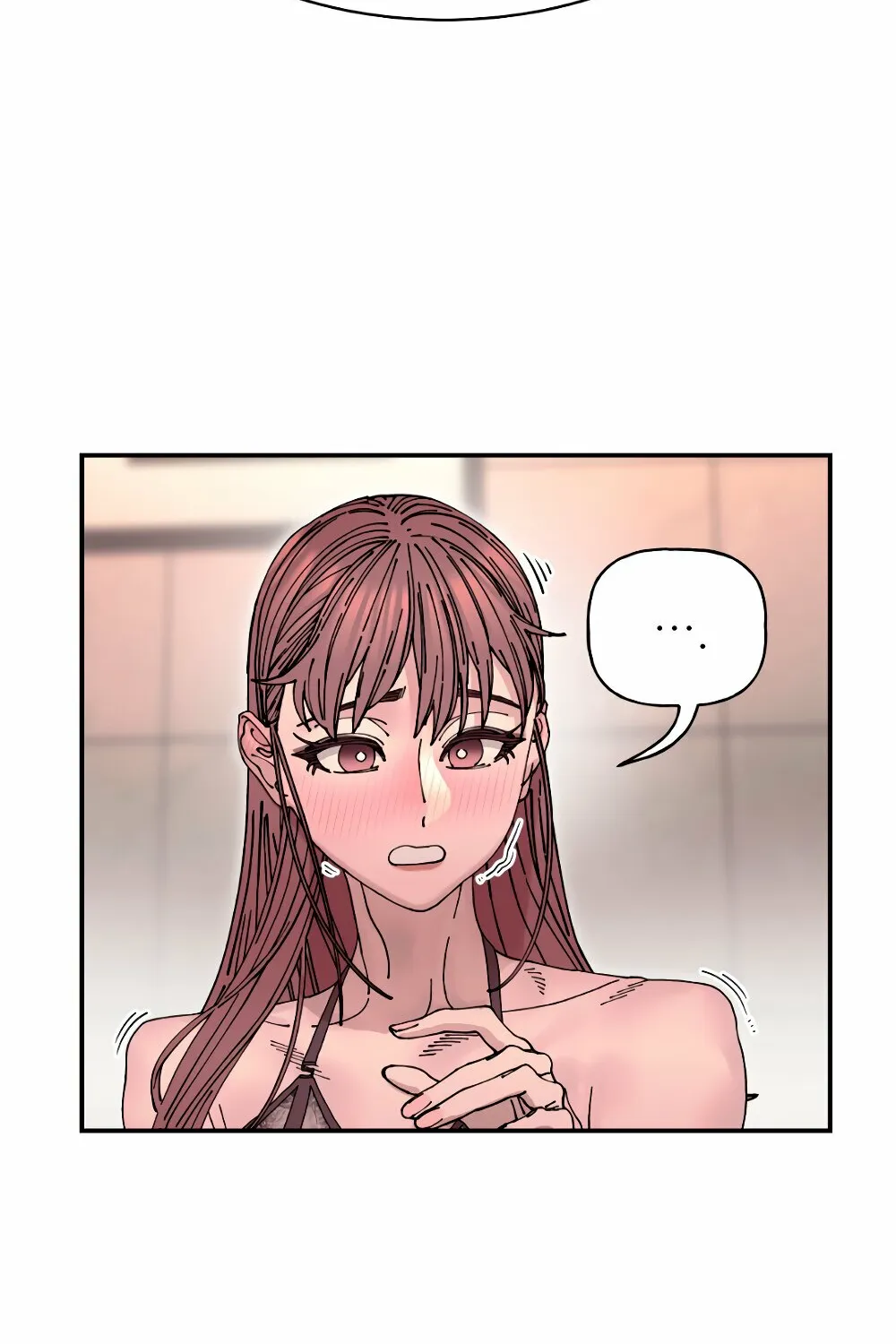Trash Flower Chapter 24 page 56 - 