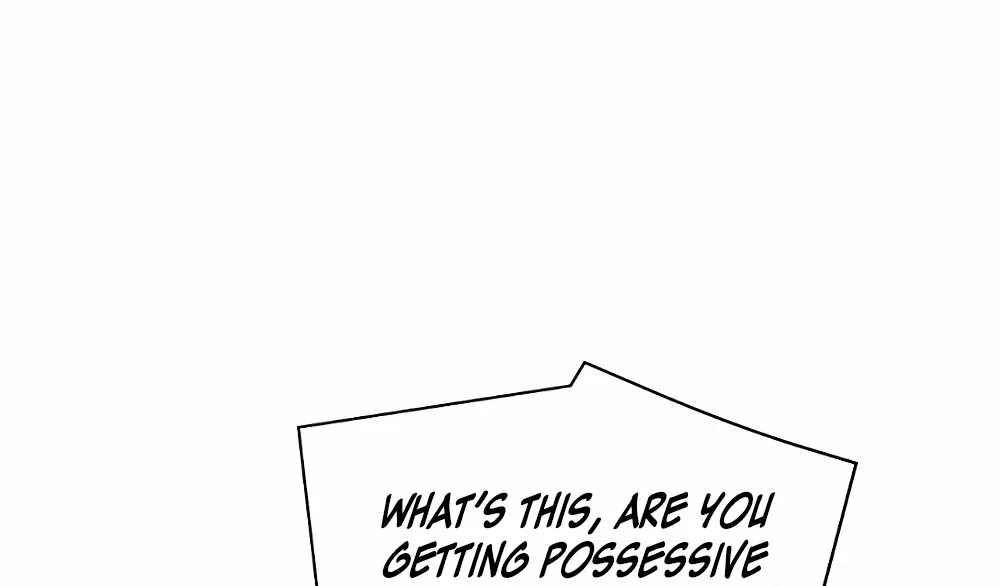 Trash Flower Chapter 24 page 57 - 