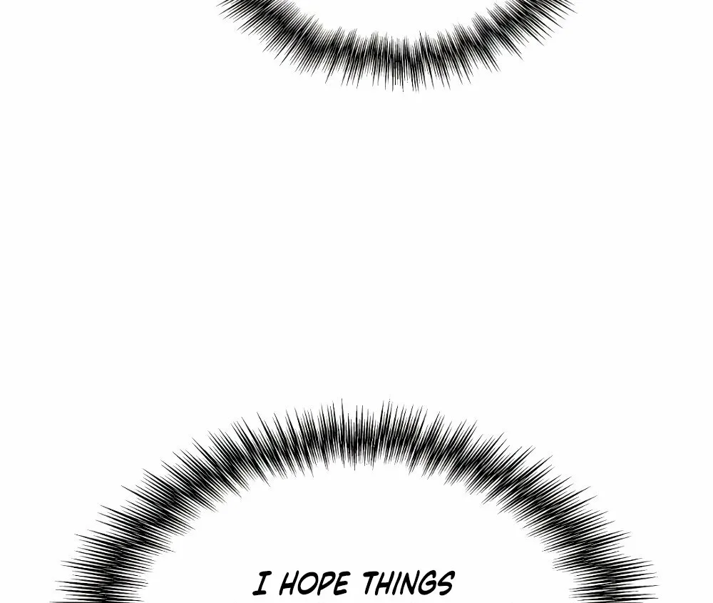 Trash Flower Chapter 24 page 77 - 