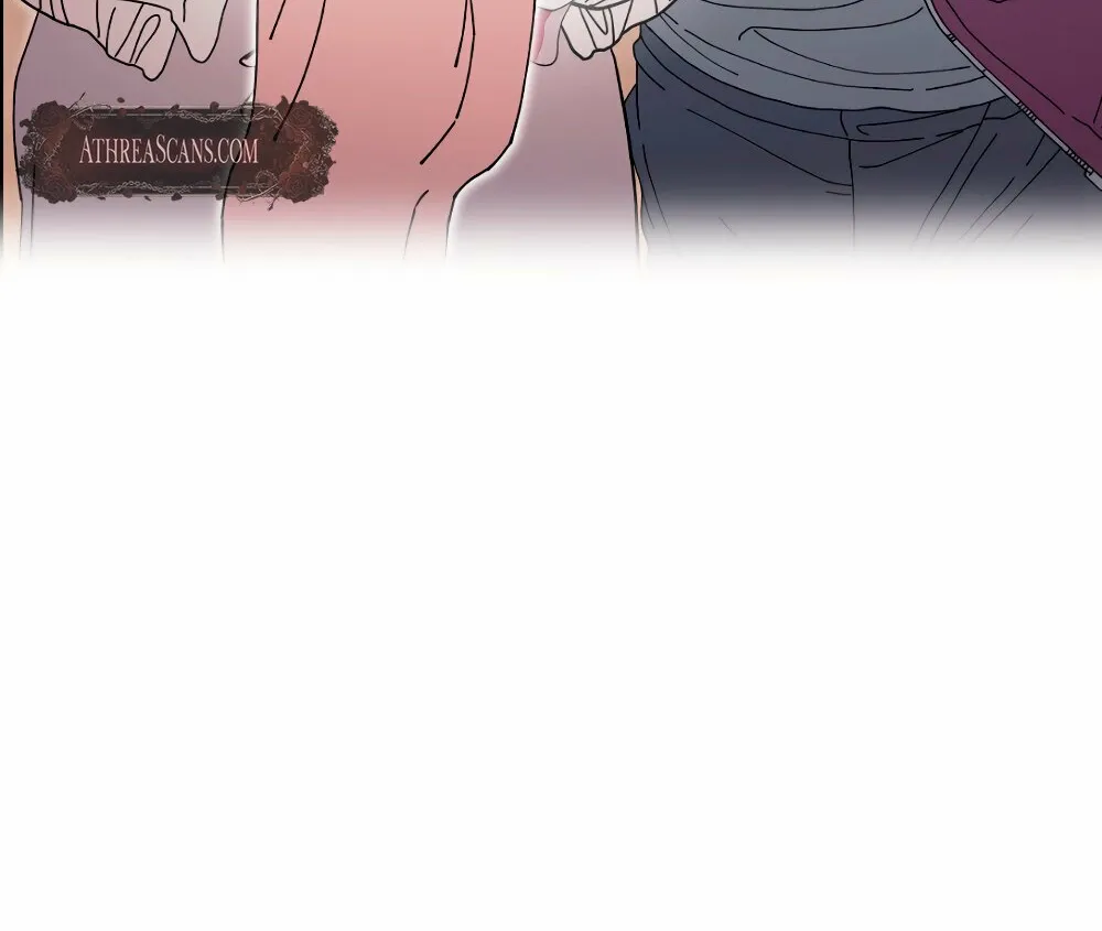 Trash Flower Chapter 24 page 82 - 