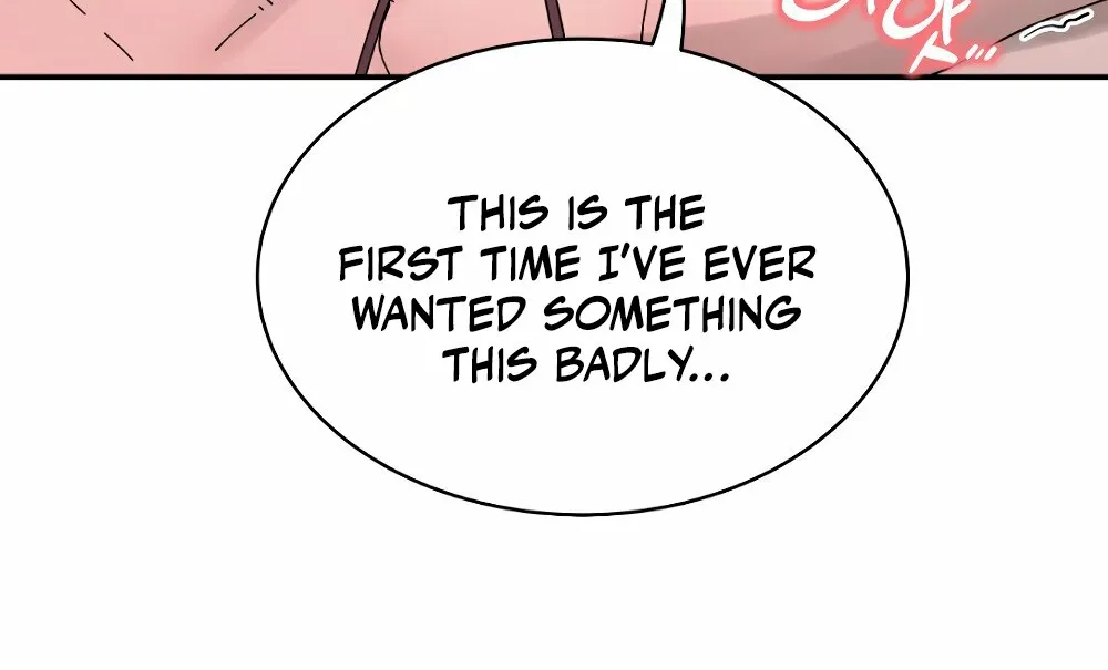 Trash Flower Chapter 24 page 10 - 