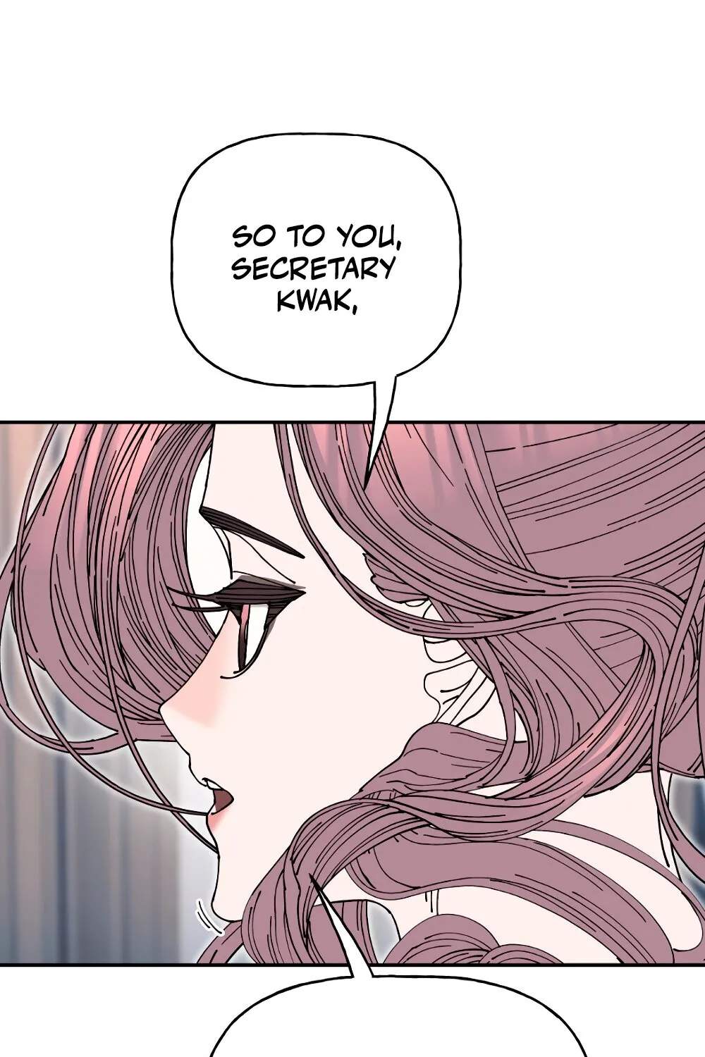 Trash Flower Chapter 25 page 37 - 