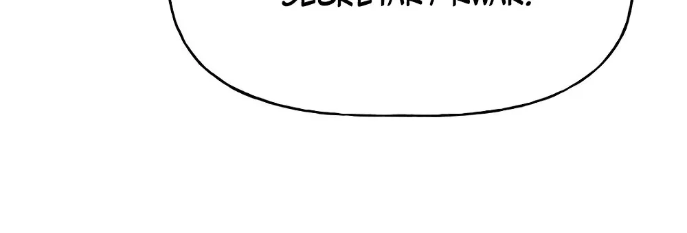 Trash Flower Chapter 25 page 46 - 
