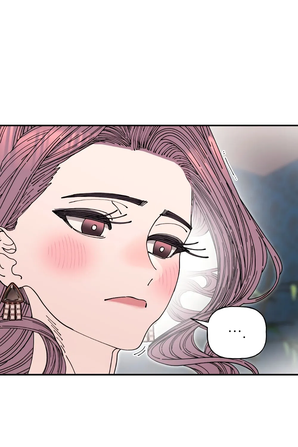 Trash Flower Chapter 25 page 51 - 