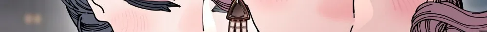 Trash Flower Chapter 25 page 59 - 