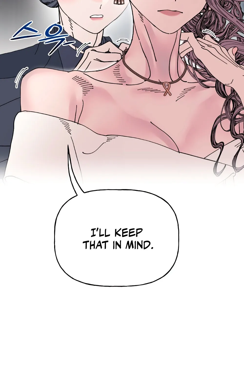 Trash Flower Chapter 25 page 60 - 