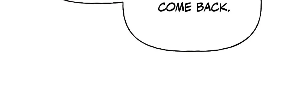 Trash Flower Chapter 25 page 74 - 
