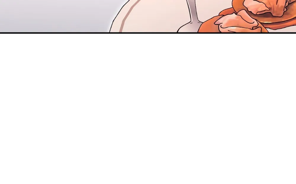 Trash Flower Chapter 25 page 79 - 