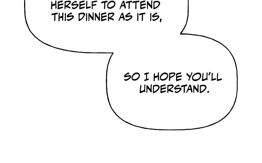 Trash Flower Chapter 25 page 84 - 