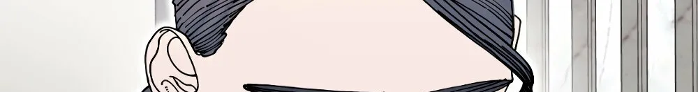 Trash Flower Chapter 26 page 13 - 