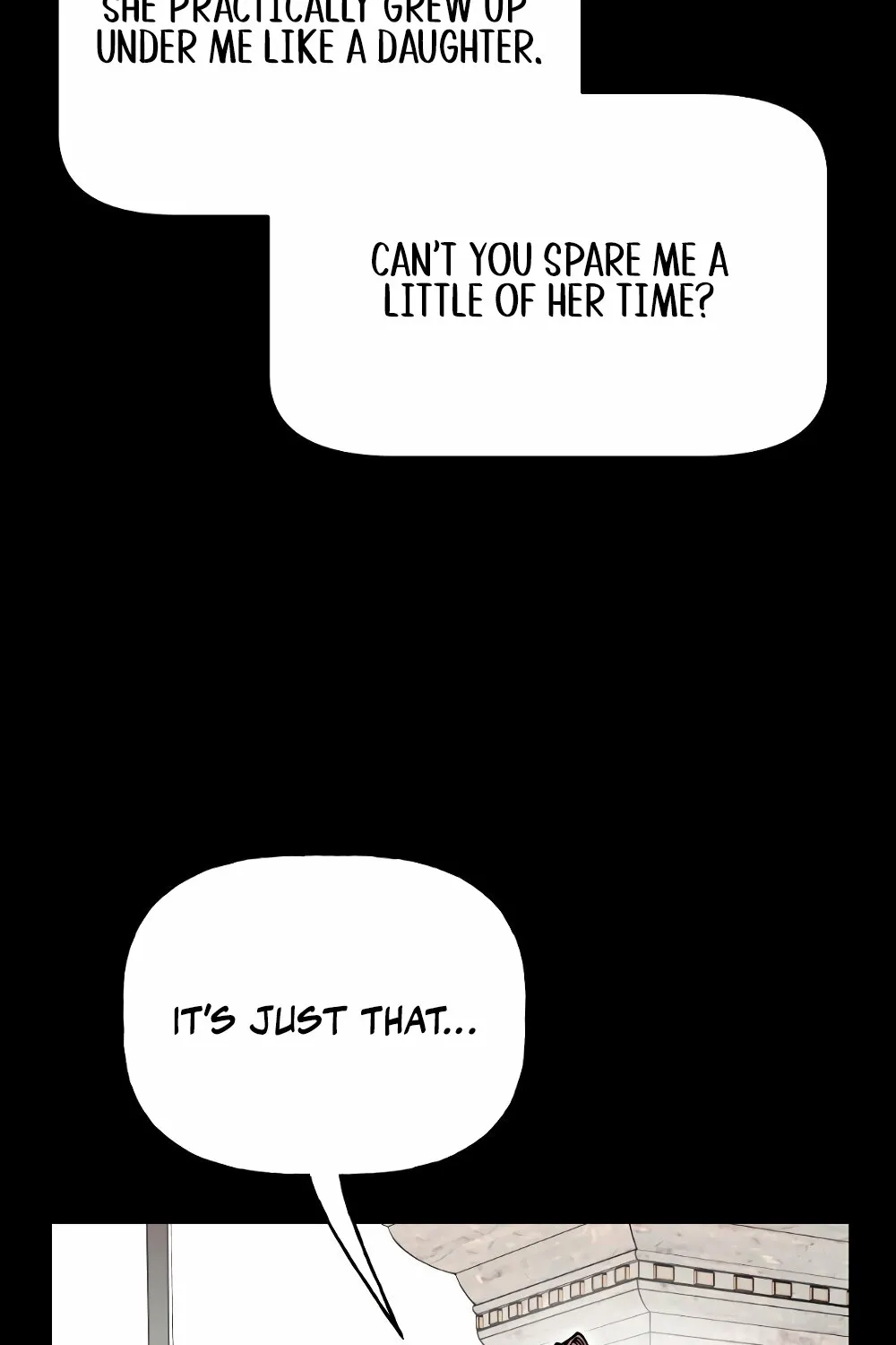 Trash Flower Chapter 26 page 16 - 