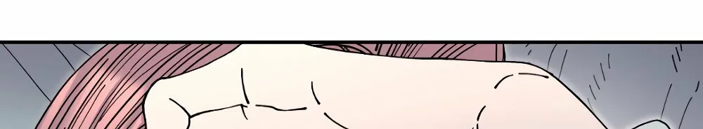 Trash Flower Chapter 26 page 47 - 