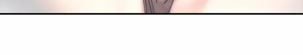 Trash Flower Chapter 26 page 52 - 