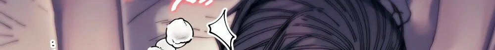 Trash Flower Chapter 26 page 57 - 